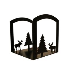 Stojak na drzewo JELEŃ