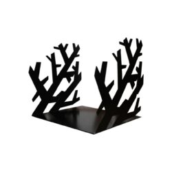 Stojak na drzewo Gałęzie