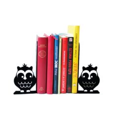 Podpórka do książek