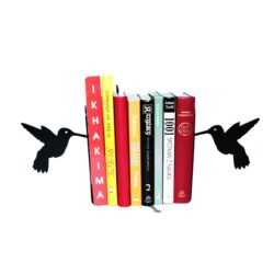 Podpórka do książek koliber W112D