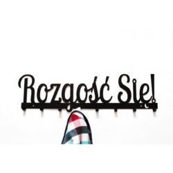 Wieszak Rozgość Się !