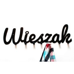 Wieszak "Wieszak"