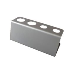 Stojak na lody - W122