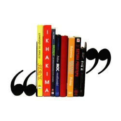 Podpórka do książek " - W112M