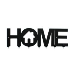 Wieszak na ubrania HOME - W149