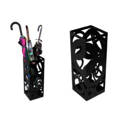 Stojak na Parasole - Parasolnik W131G