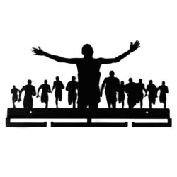 Wieszak na Medale W158A2