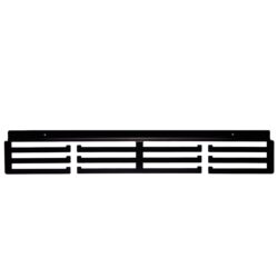 Wieszak na medale 60cm