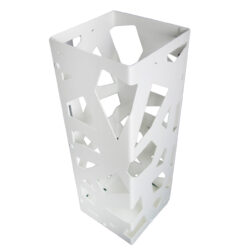 Stojak kosz na Parasol Parasole Parasolnik metalowy