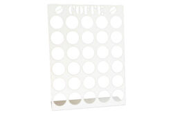 Stojak na kapsułki dyspenser Dolce Gusto 30 szt