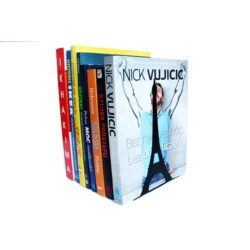 Podpórka do książek Paryż Paris