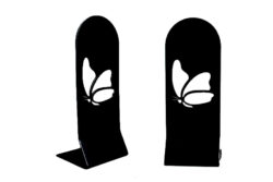 PODPÓRKA PODPÓRKI DO KSIĄŻEK super praktyczna