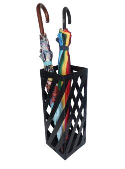 Stojak kosz na Parasol Parasole Parasolnik 15model