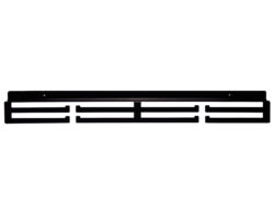 Wieszaki na medale medalówka NAJLEPSZA bez dystans