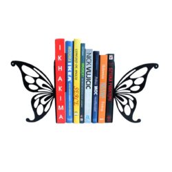 PODPÓRKA PODPÓRKI DO KSIĄŻEK super praktyczna