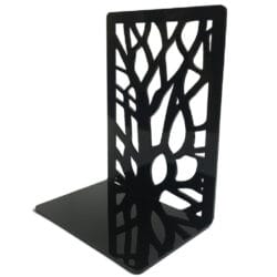 Podpórka do książek - W112PL2