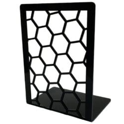 Podpórka do książek - W112PL4