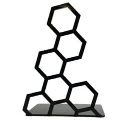 Podpórka do książek PL5