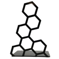 Podpórka do książek PL5