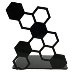 Podpórka do książek - W112PL6