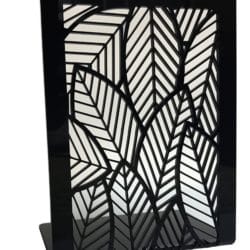 Podpórka do książek