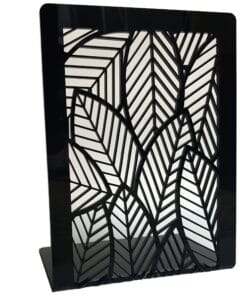 Podpórka do książek