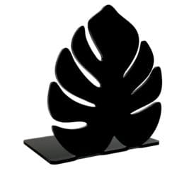 Podpórka do książek - W112PL11