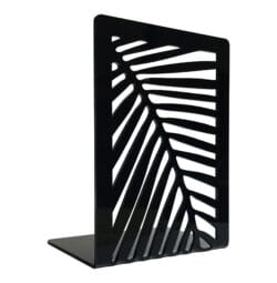 Podpórka do książek - W112PL12