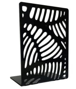 Podpórka do książek - W112PL13