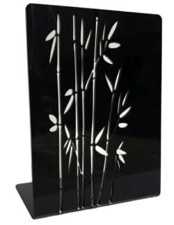 Podpórka do książek - W112PL14