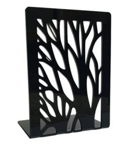 Podpórka do książek - W112PL15