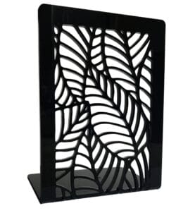 Podpórka do książek - W112PL16