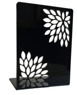 Podpórka do książek - W112PL17