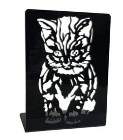 Podpórka do książek - W112PL18