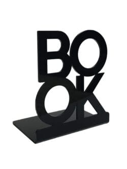 Podpórka do książek - W112PL8