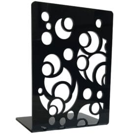 Podpórka do książek - W112PL9