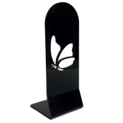 Podpórka do książek - W112PL19