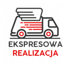 EKSPRESOWA REALIZACJA